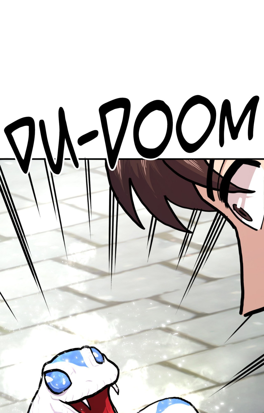 ARK Chapter 106 page 73 - 