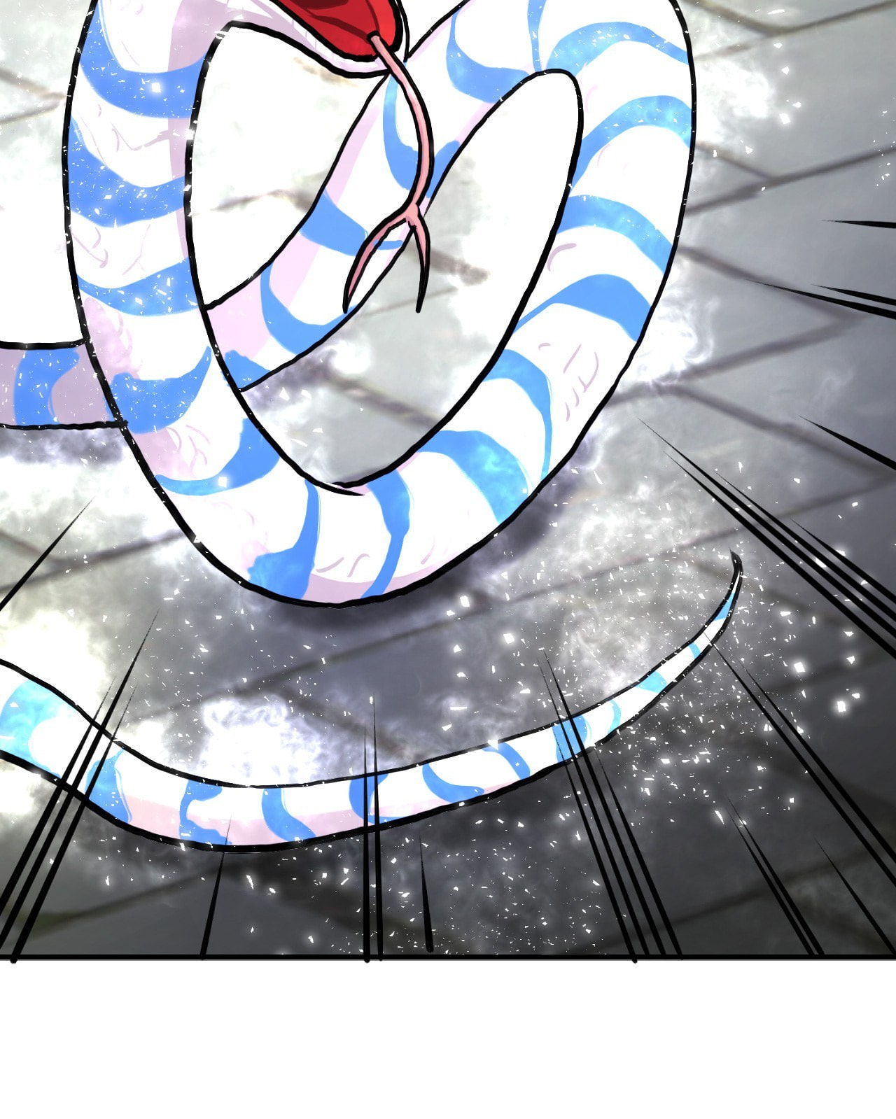 ARK Chapter 106 page 74 - 