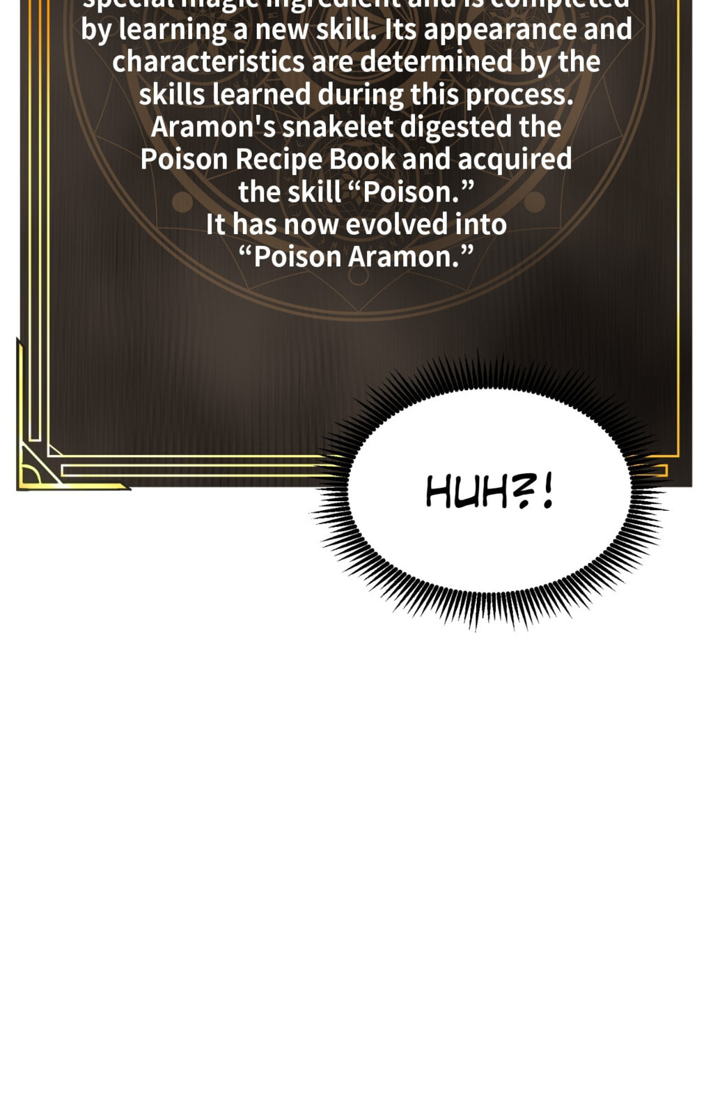 ARK Chapter 106 page 80 - 