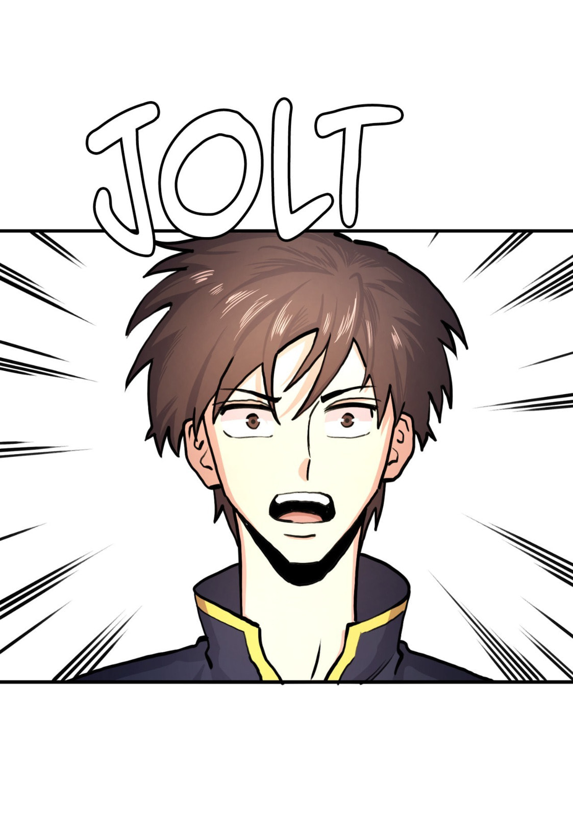 ARK Chapter 106 page 9 - 