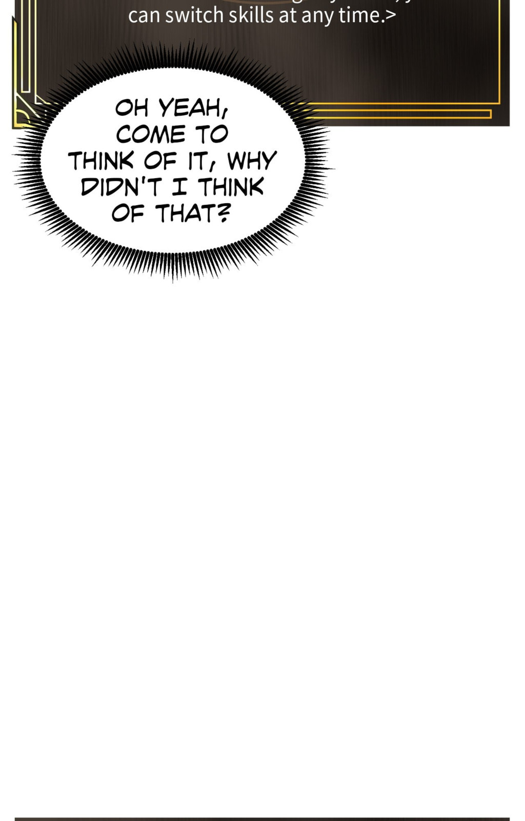ARK Chapter 106 page 82 - 