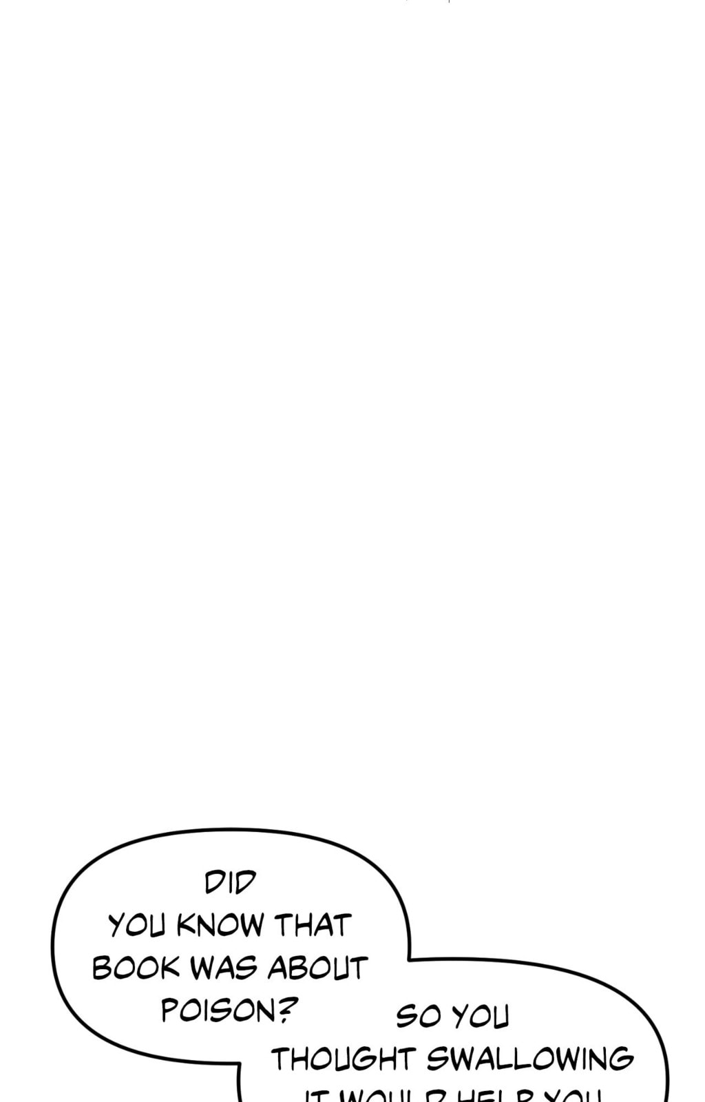 ARK Chapter 106 page 84 - 
