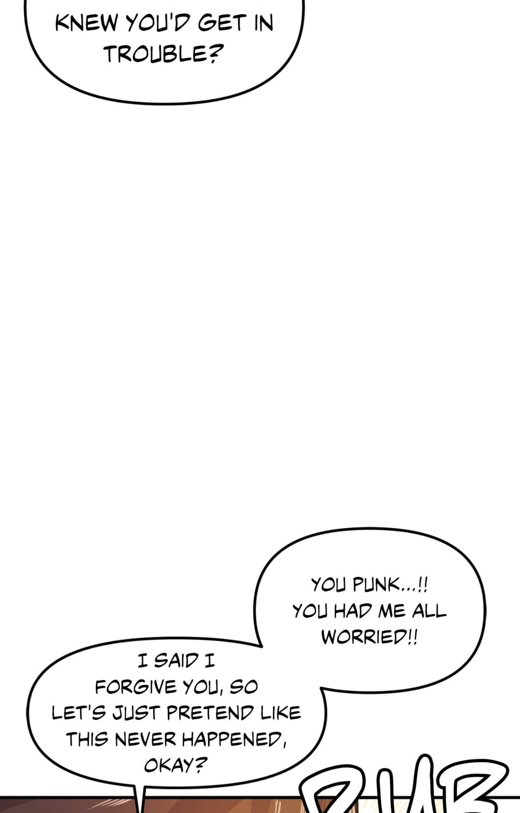 ARK Chapter 106 page 86 - 