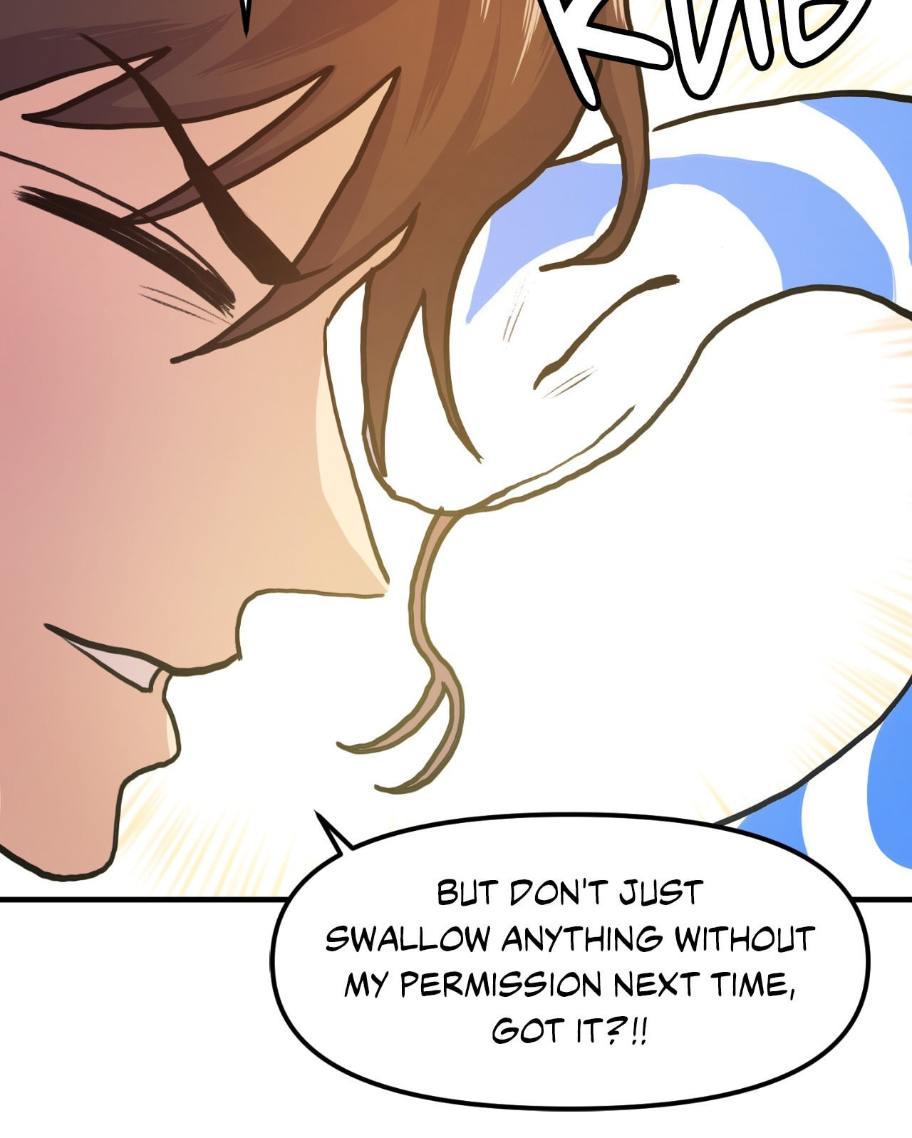 ARK Chapter 106 page 87 - 