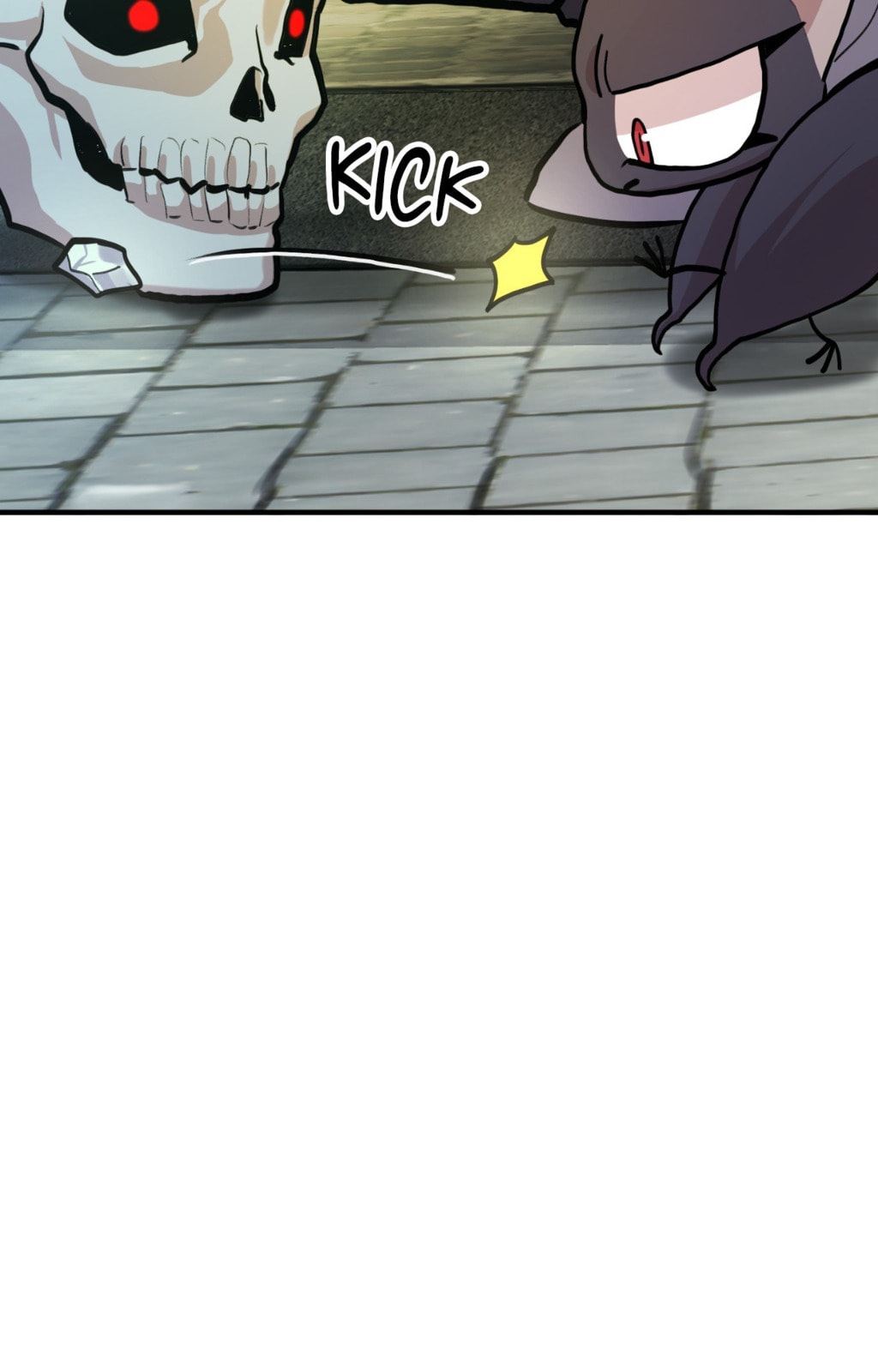 ARK Chapter 106 page 89 - 