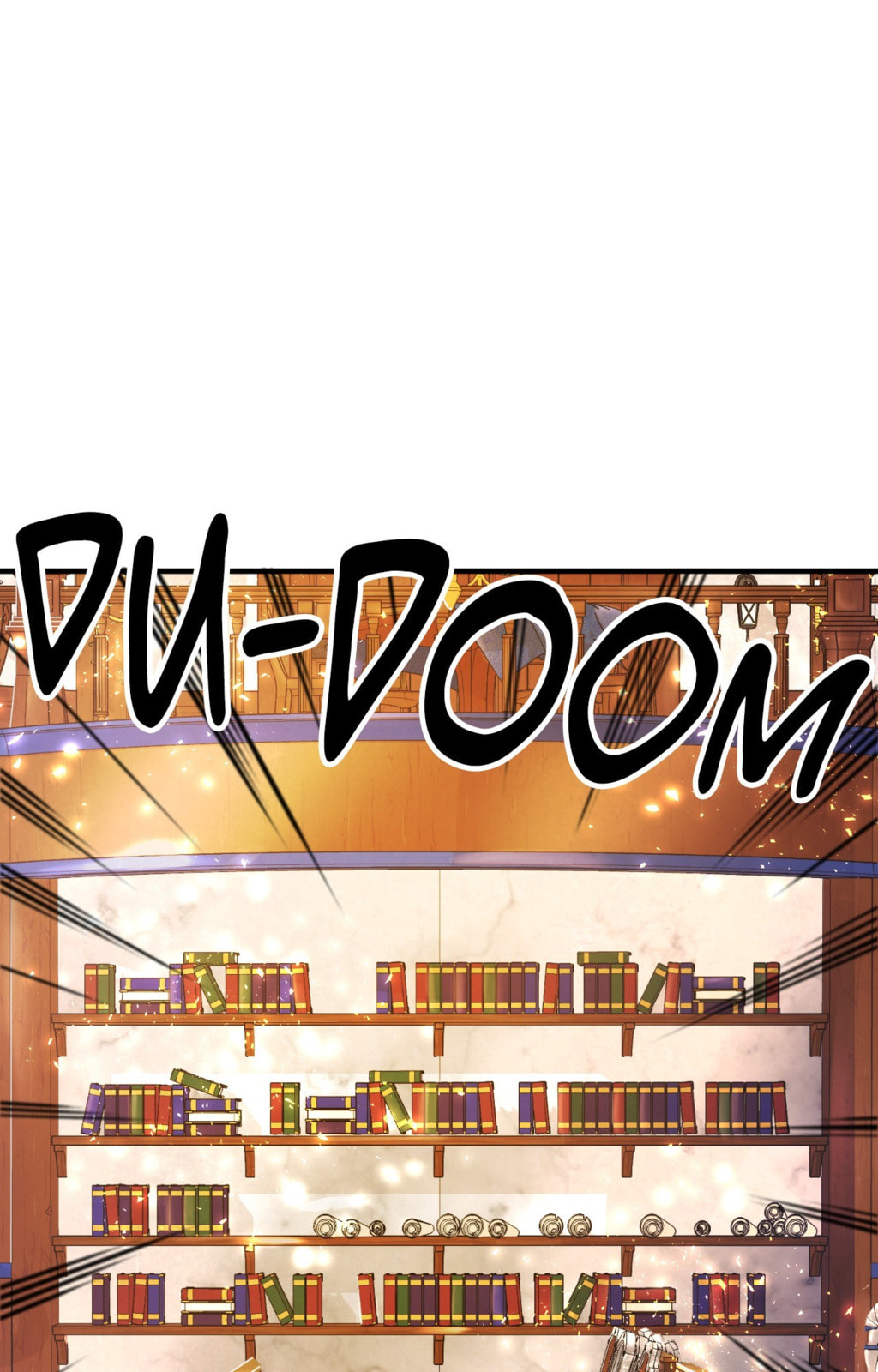 ARK Chapter 106 page 10 - 