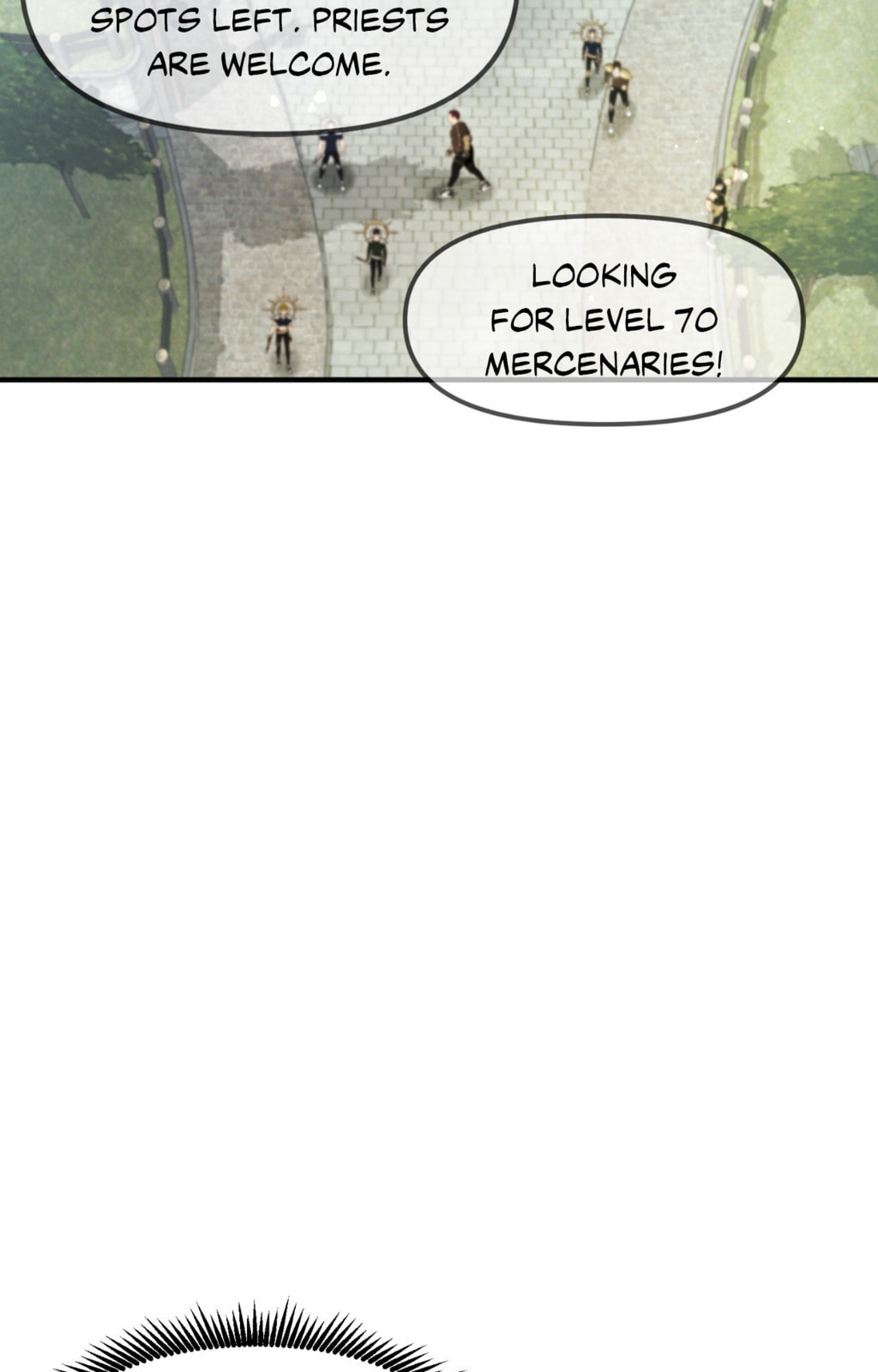 ARK Chapter 106 page 92 - 