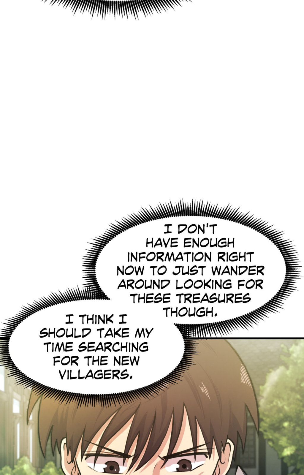 ARK Chapter 106 page 94 - 