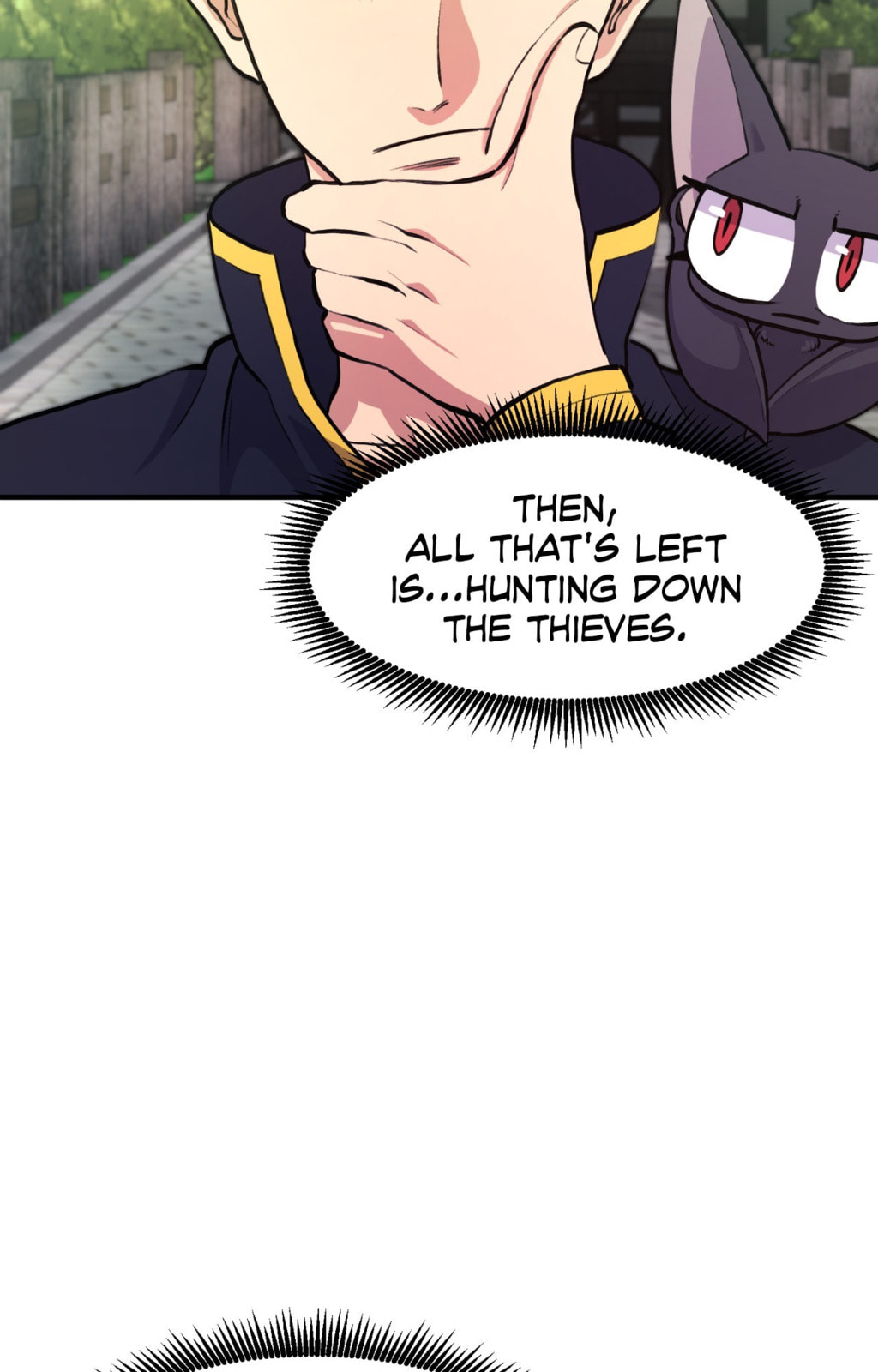 ARK Chapter 106 page 95 - 
