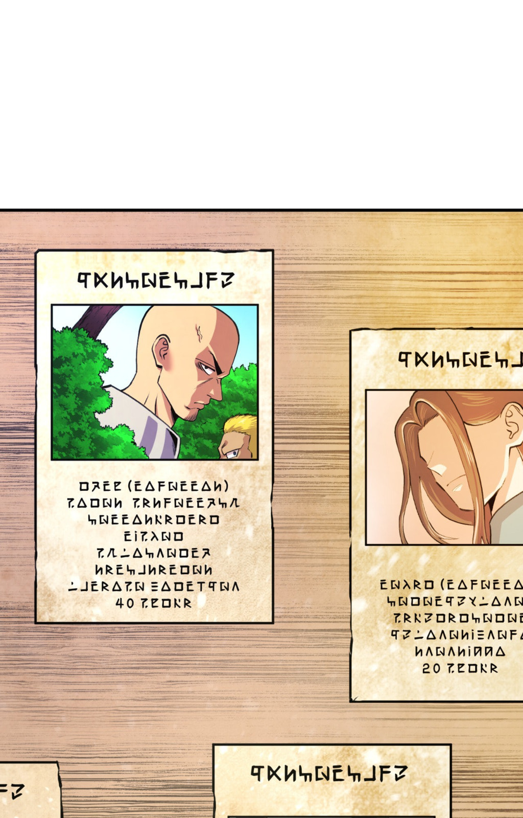 ARK Chapter 106 page 98 - 
