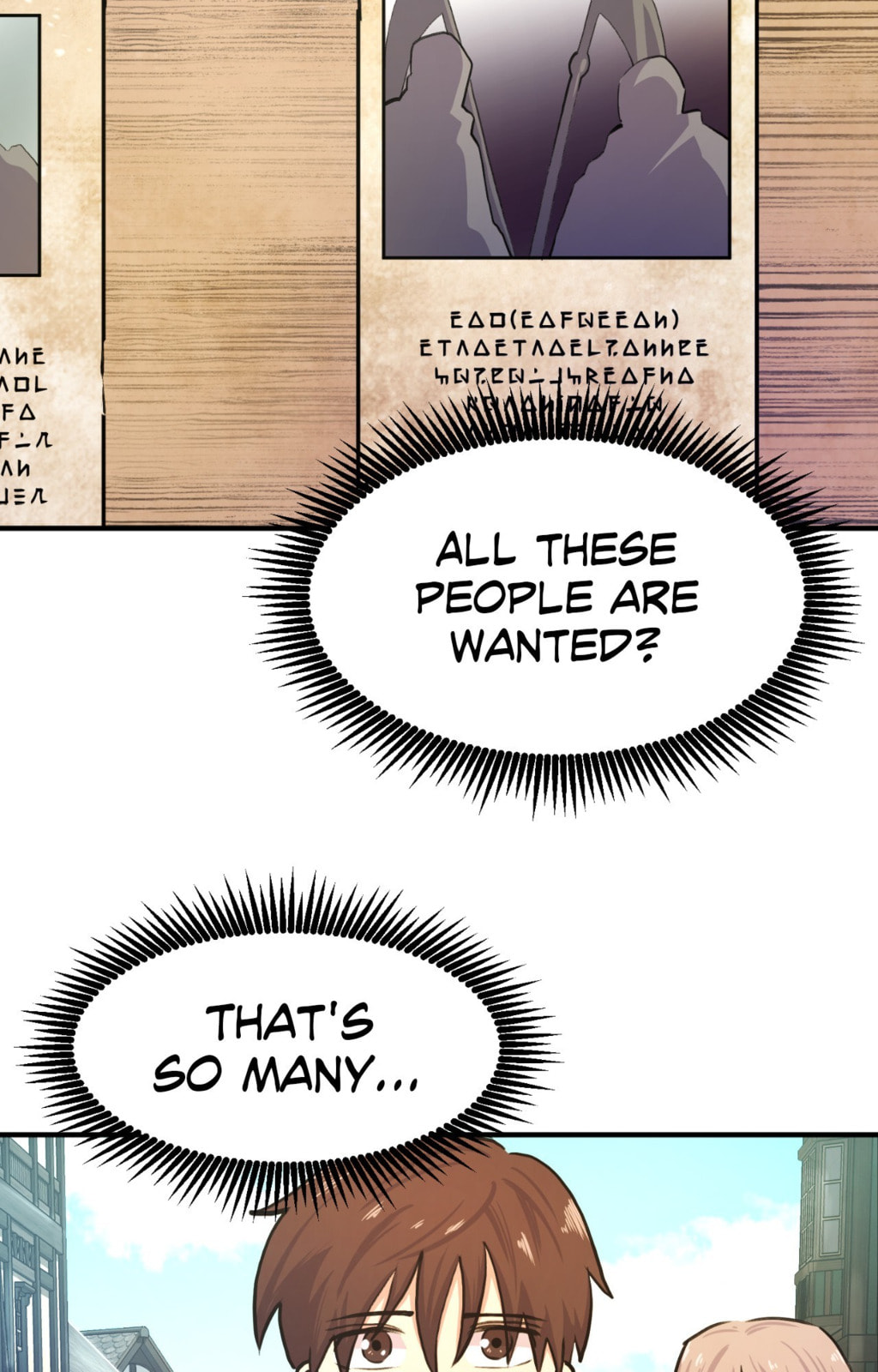 ARK Chapter 106 page 99 - 