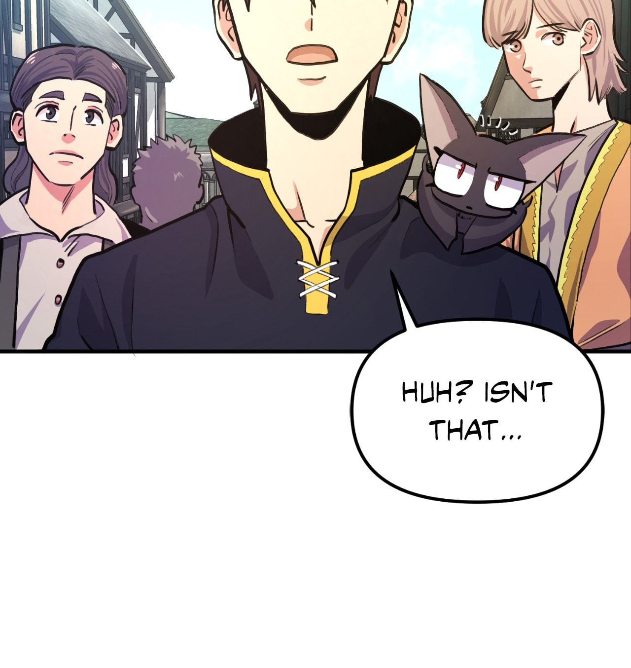ARK Chapter 106 page 100 - 
