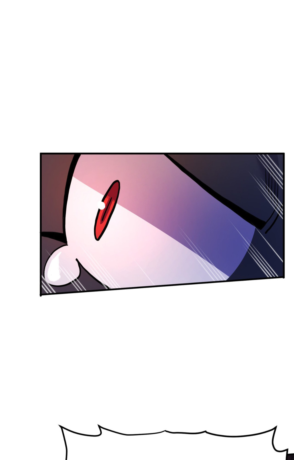 ARK Chapter 107 page 11 - 