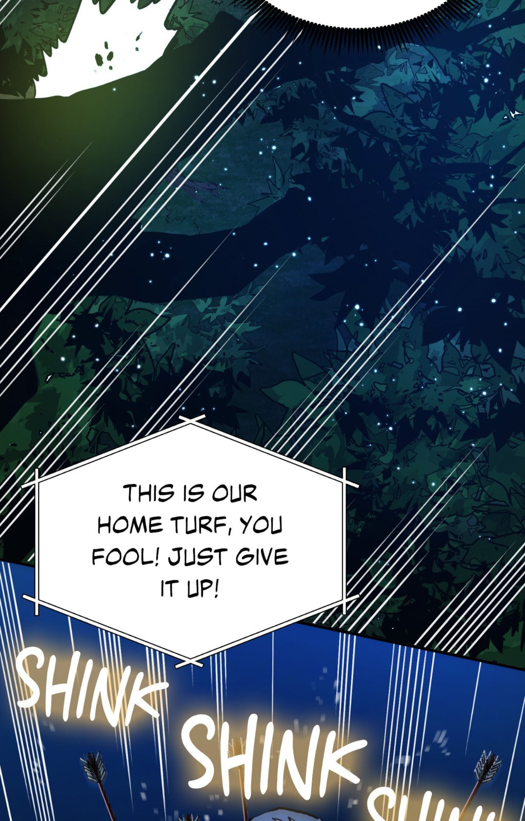 ARK Chapter 107 page 101 - 