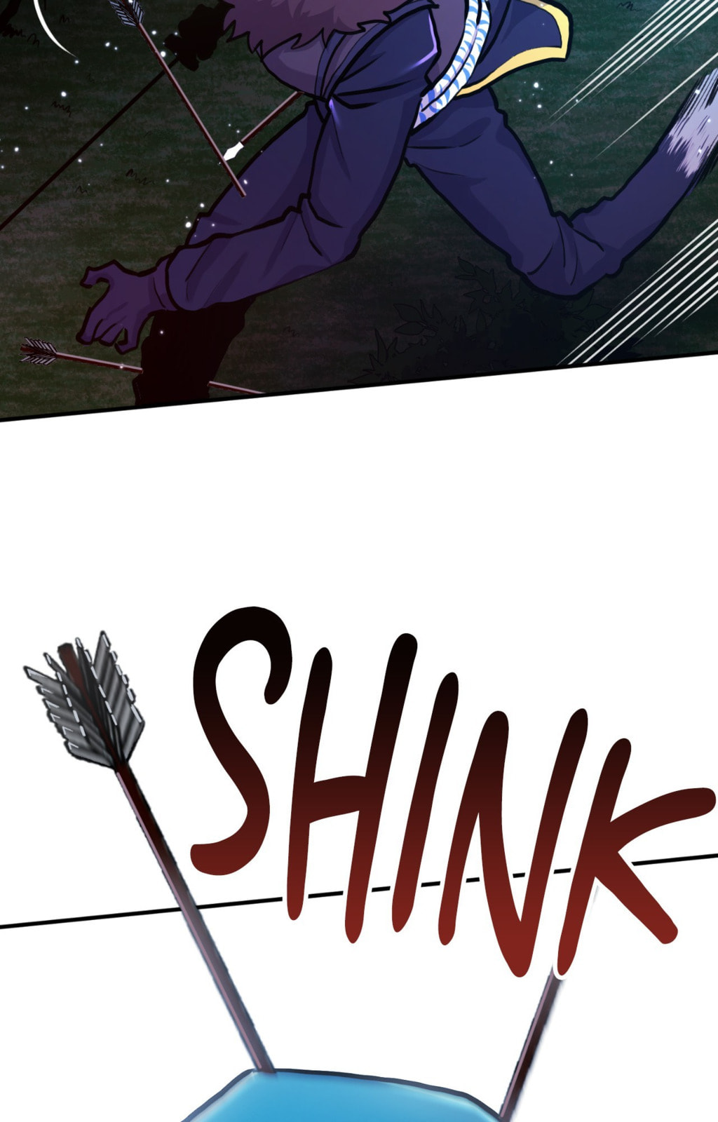 ARK Chapter 107 page 105 - 