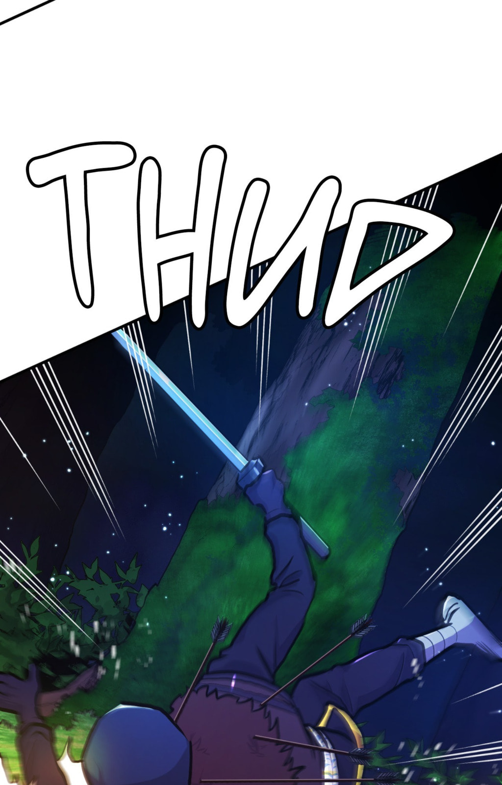 ARK Chapter 107 page 107 - 