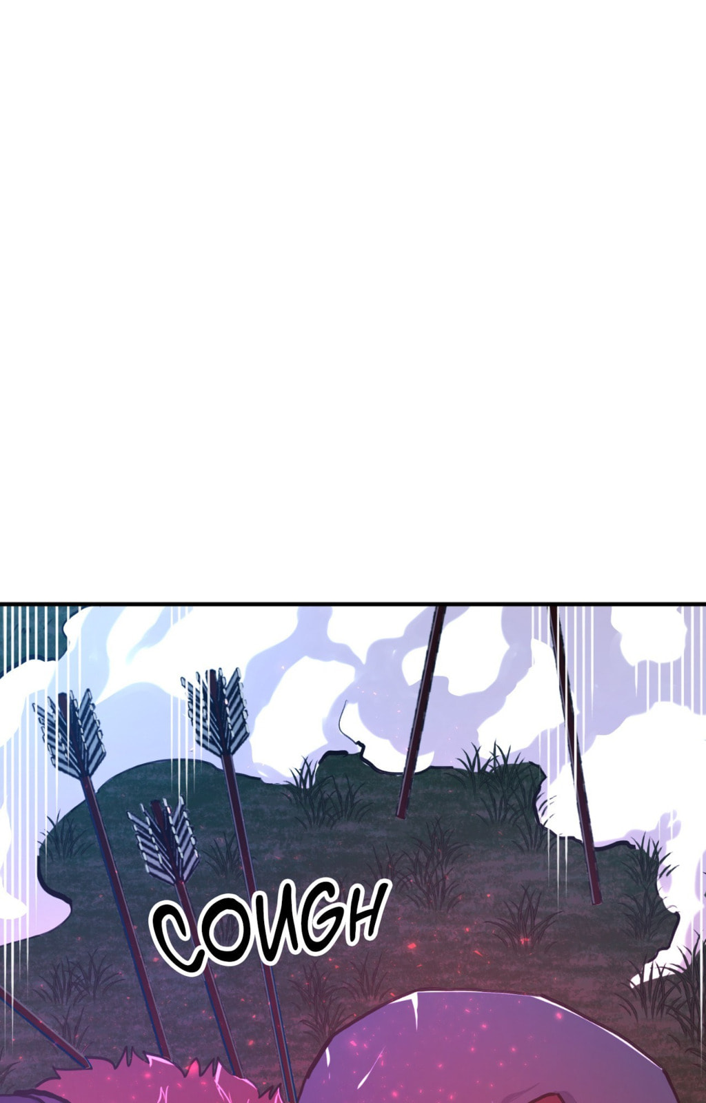 ARK Chapter 107 page 110 - 
