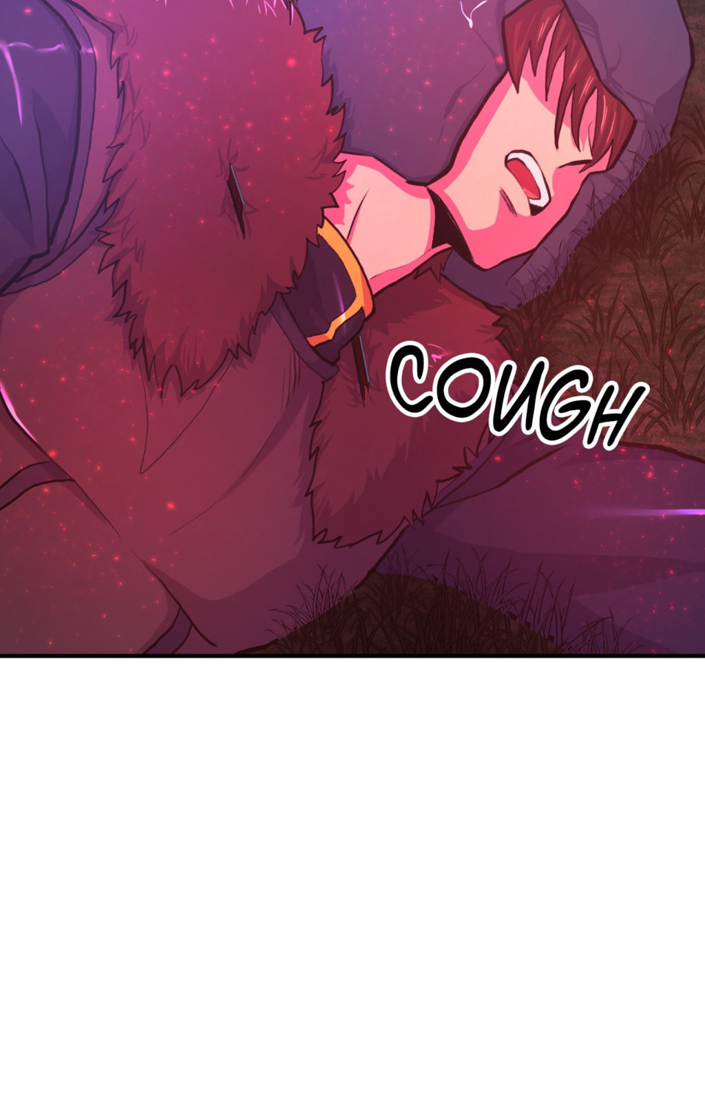 ARK Chapter 107 page 111 - 