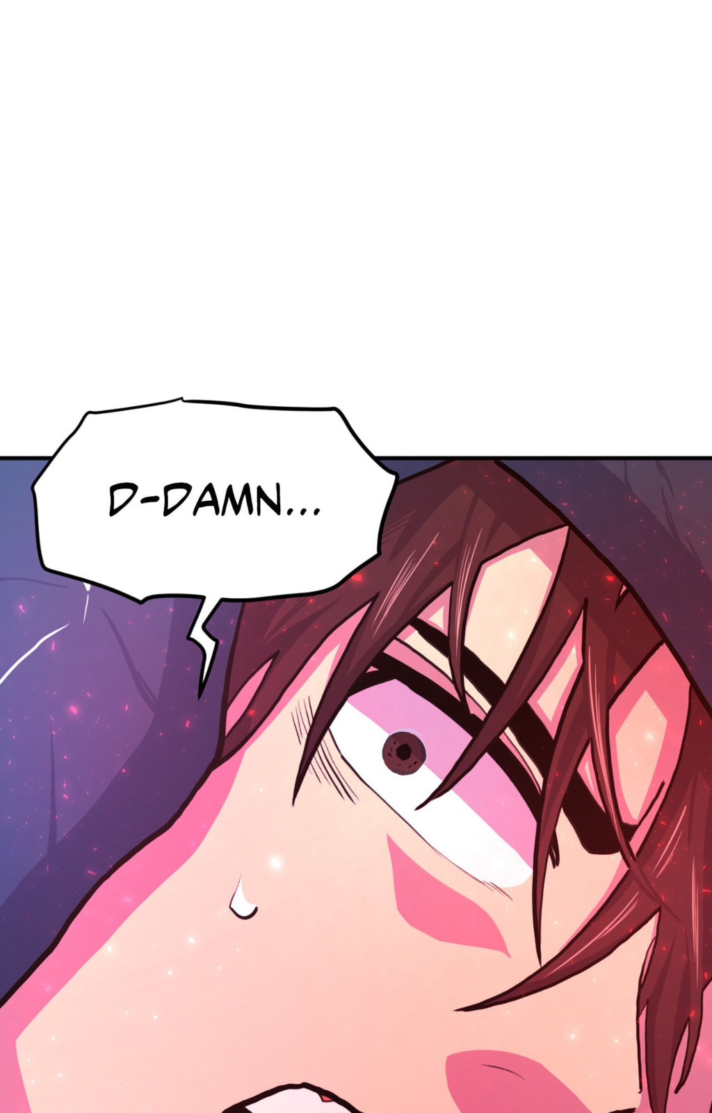 ARK Chapter 107 page 112 - 