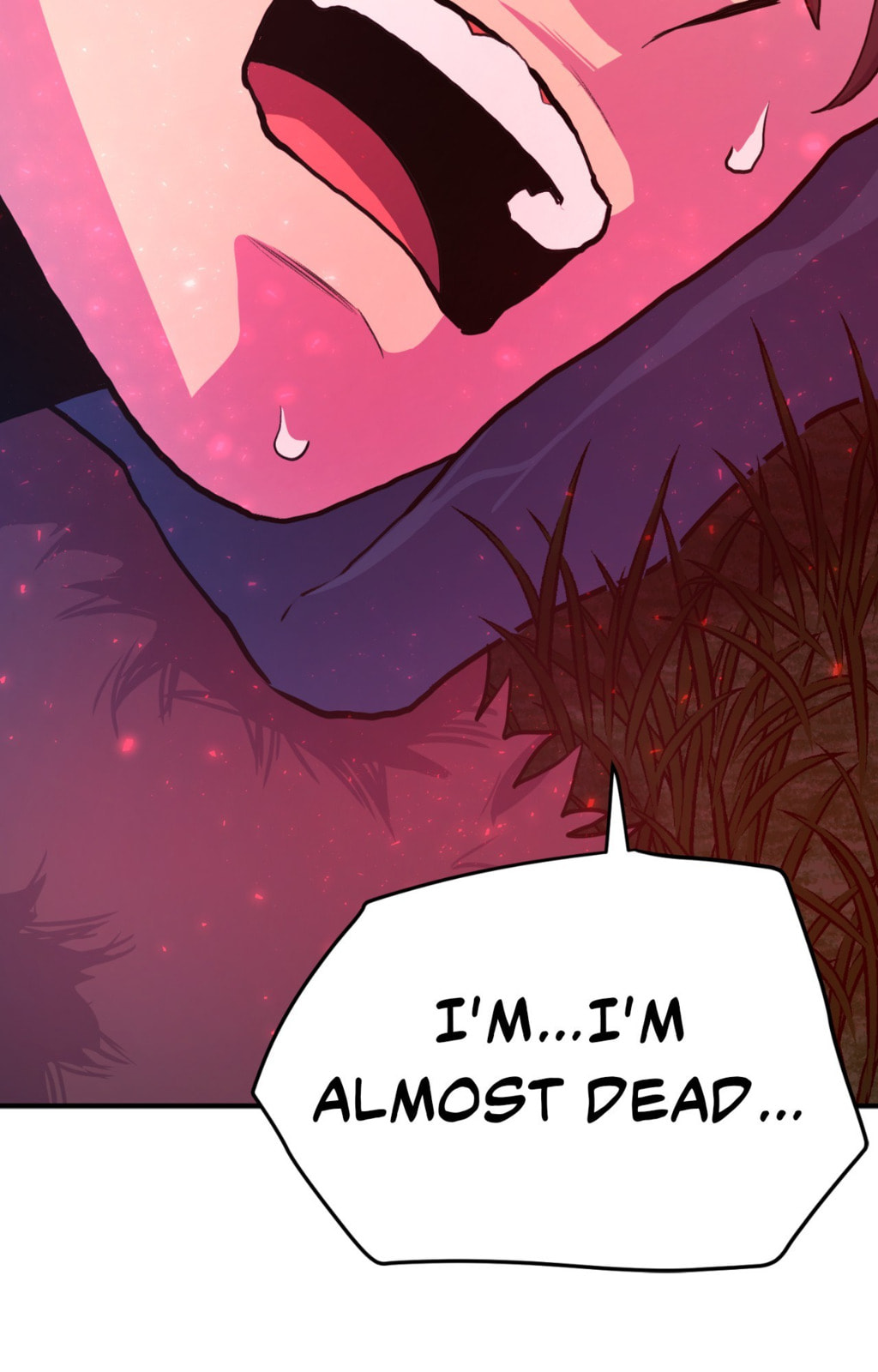 ARK Chapter 107 page 113 - 