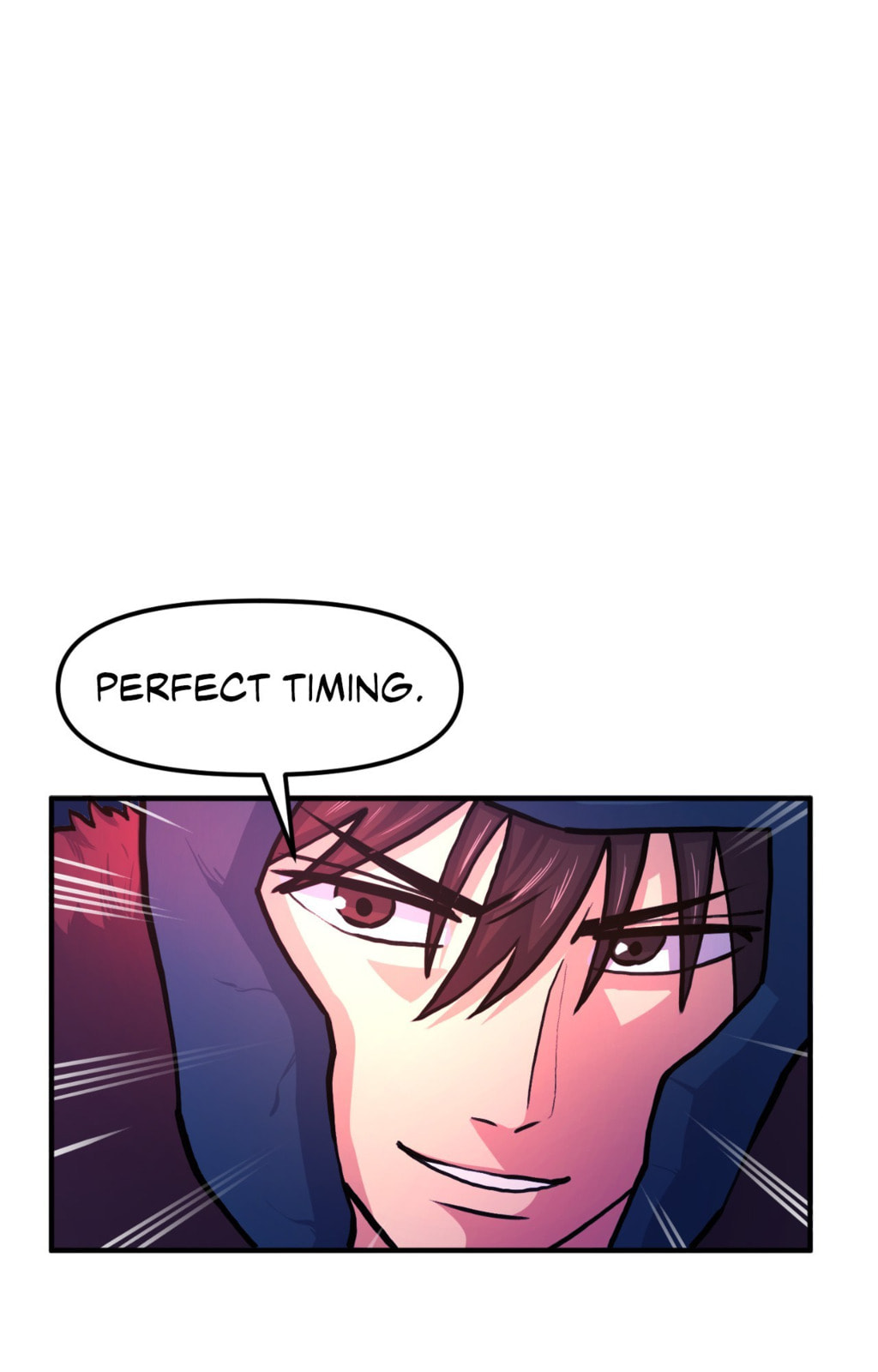 ARK Chapter 107 page 14 - 