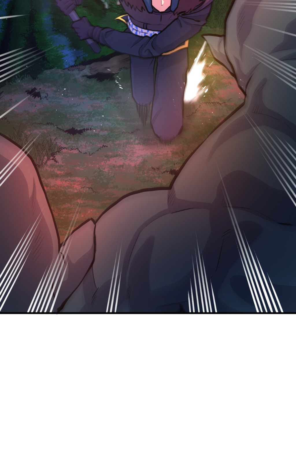 ARK Chapter 107 page 16 - 