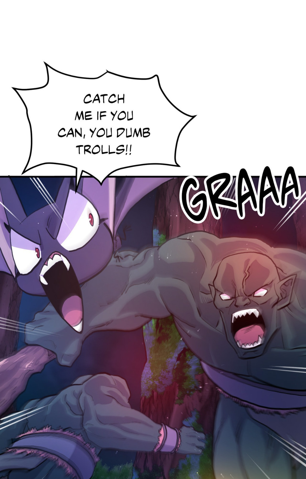 ARK Chapter 107 page 17 - 