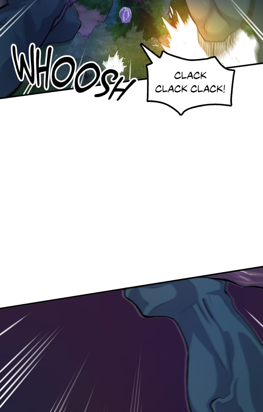 ARK Chapter 107 page 18 - 
