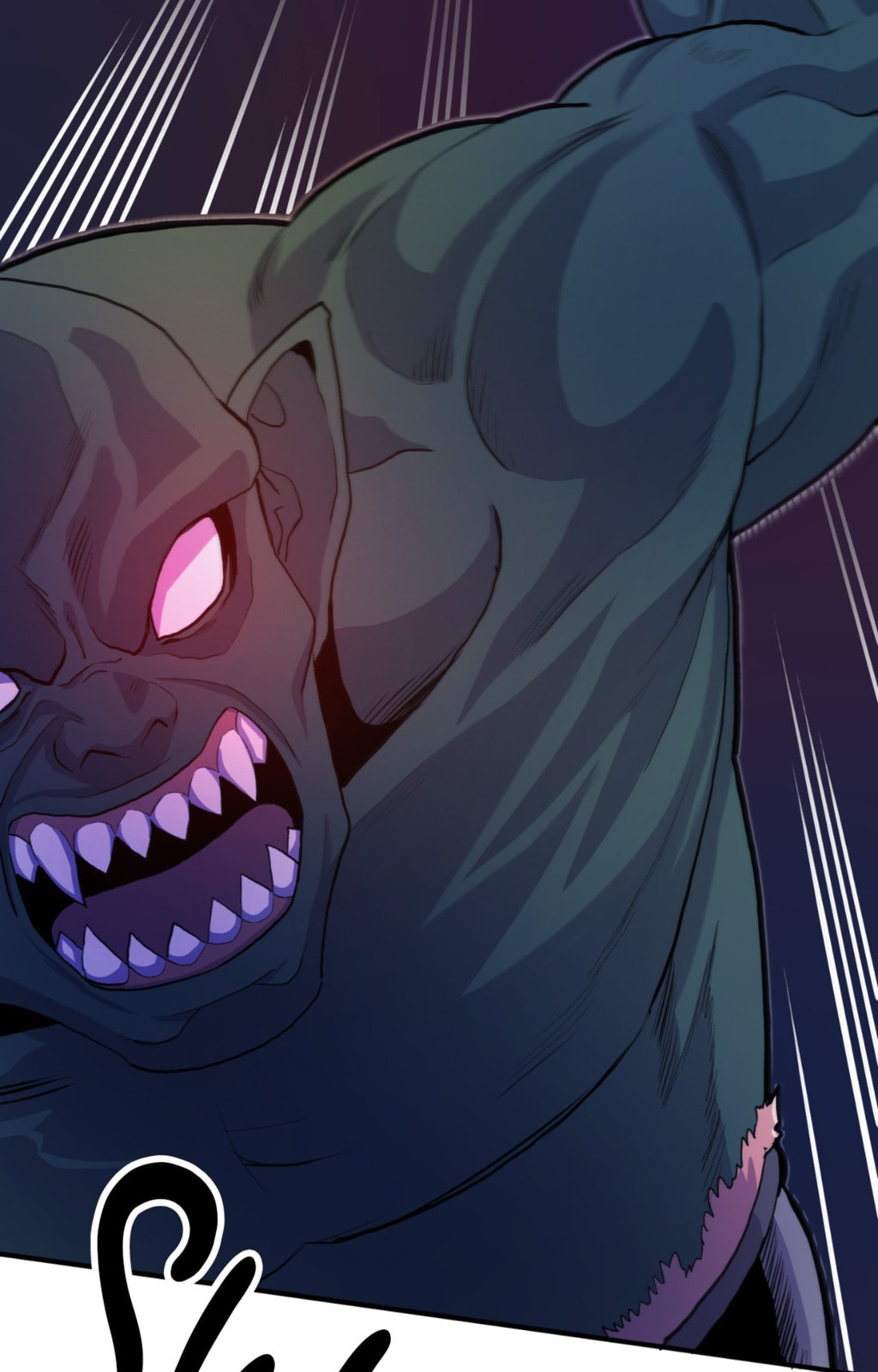 ARK Chapter 107 page 19 - 