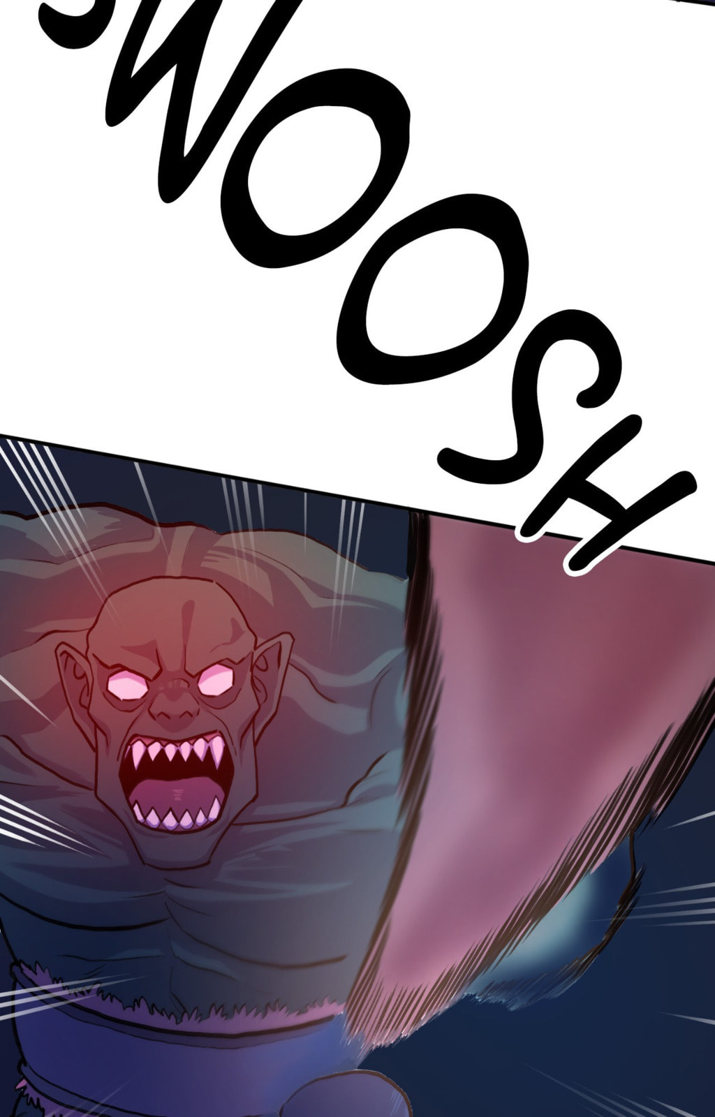 ARK Chapter 107 page 20 - 
