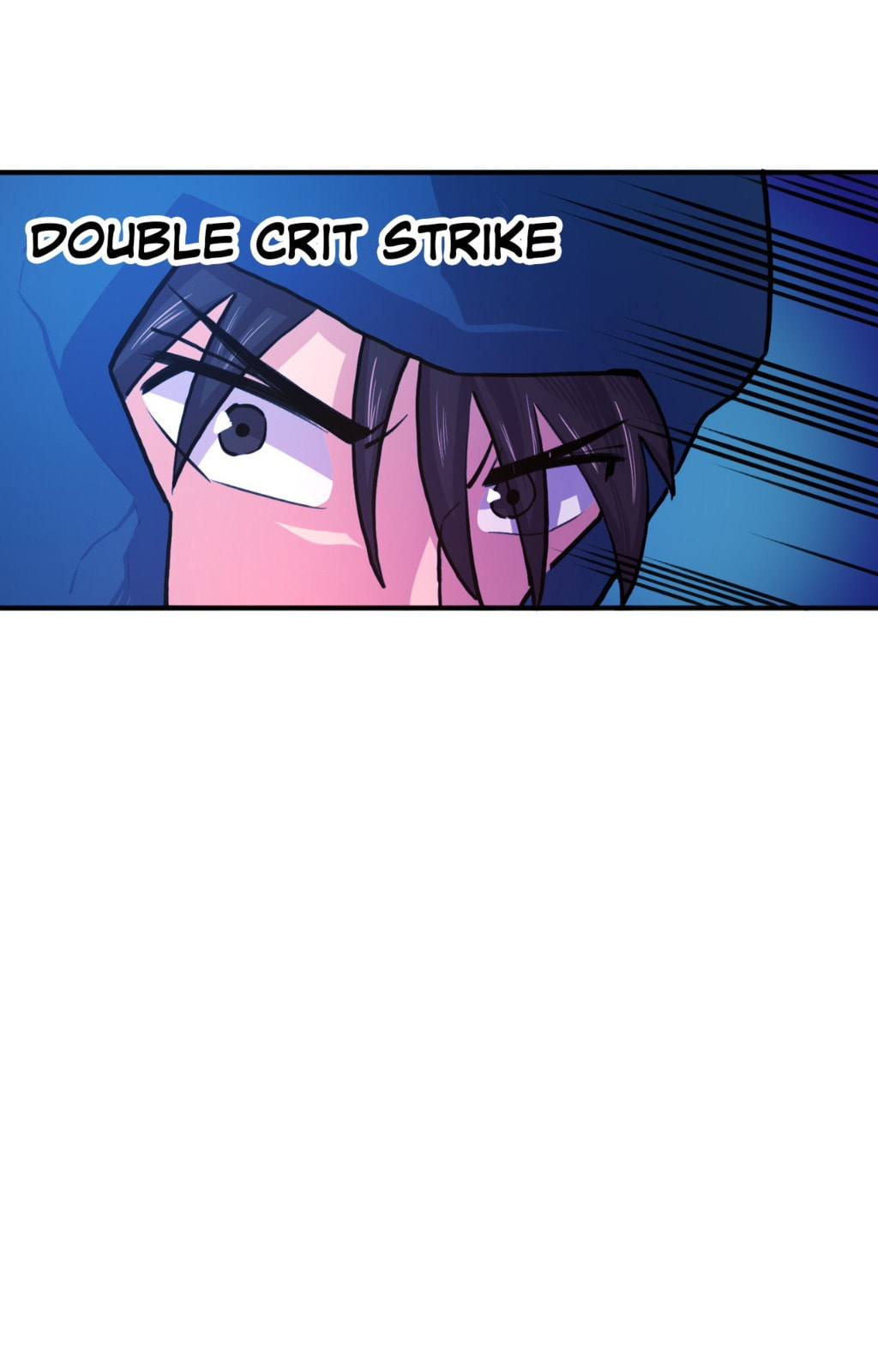 ARK Chapter 107 page 24 - 
