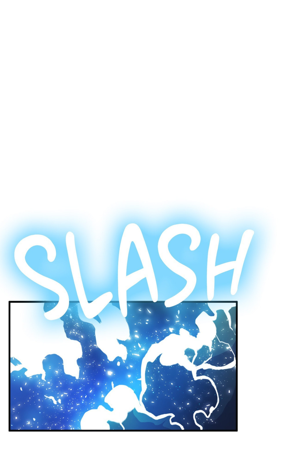 ARK Chapter 107 page 27 - 