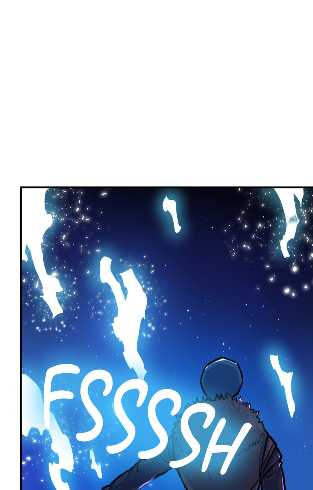 ARK Chapter 107 page 28 - 
