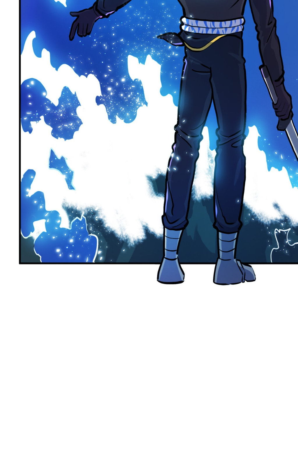 ARK Chapter 107 page 29 - 