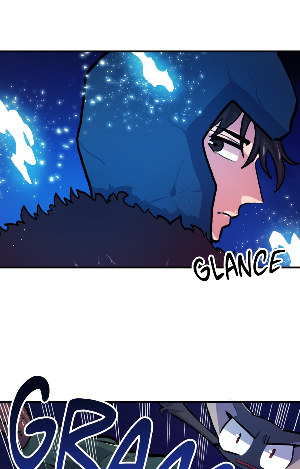 ARK Chapter 107 page 30 - 