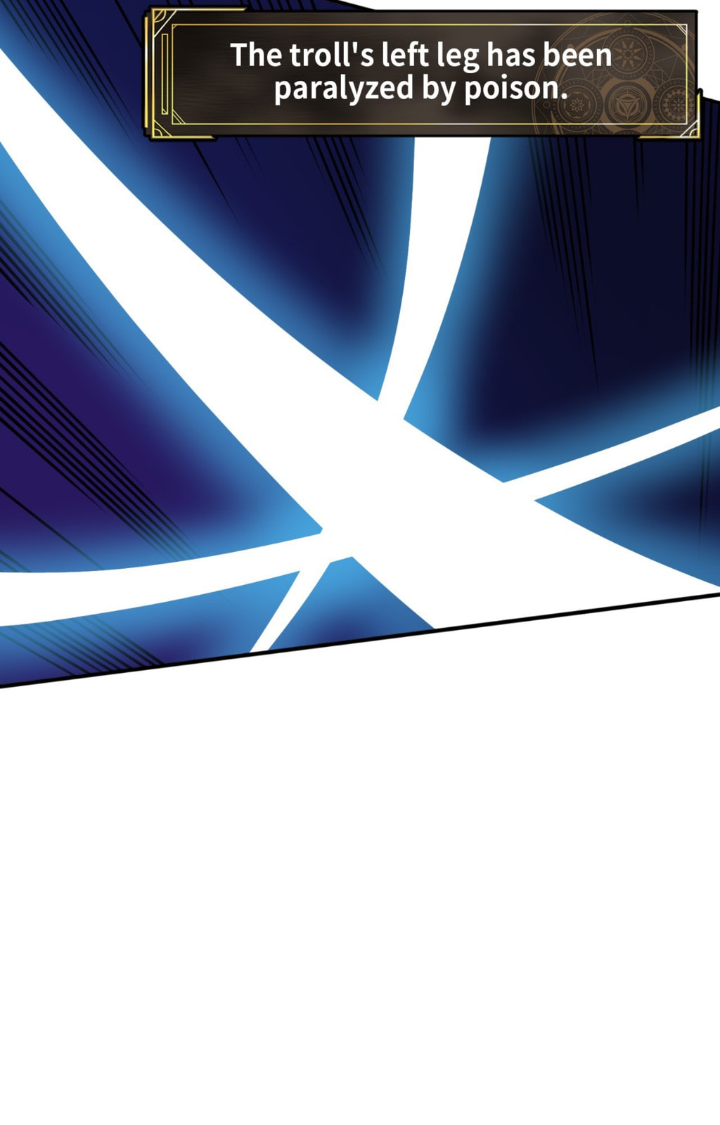 ARK Chapter 107 page 34 - 
