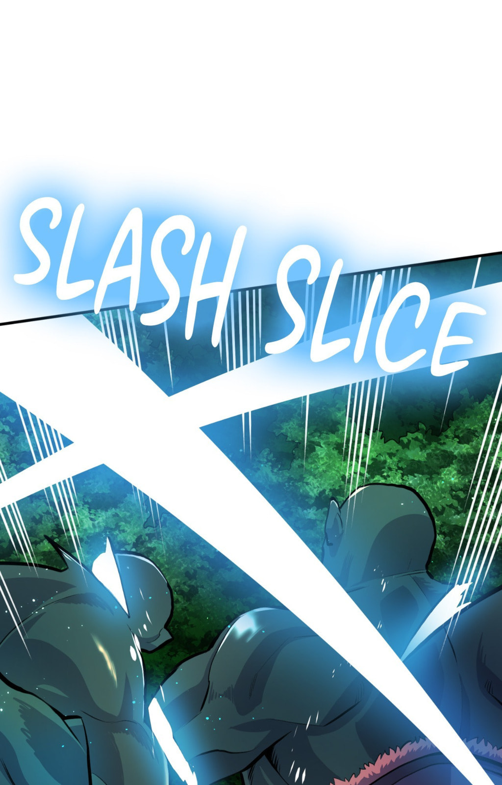 ARK Chapter 107 page 35 - 