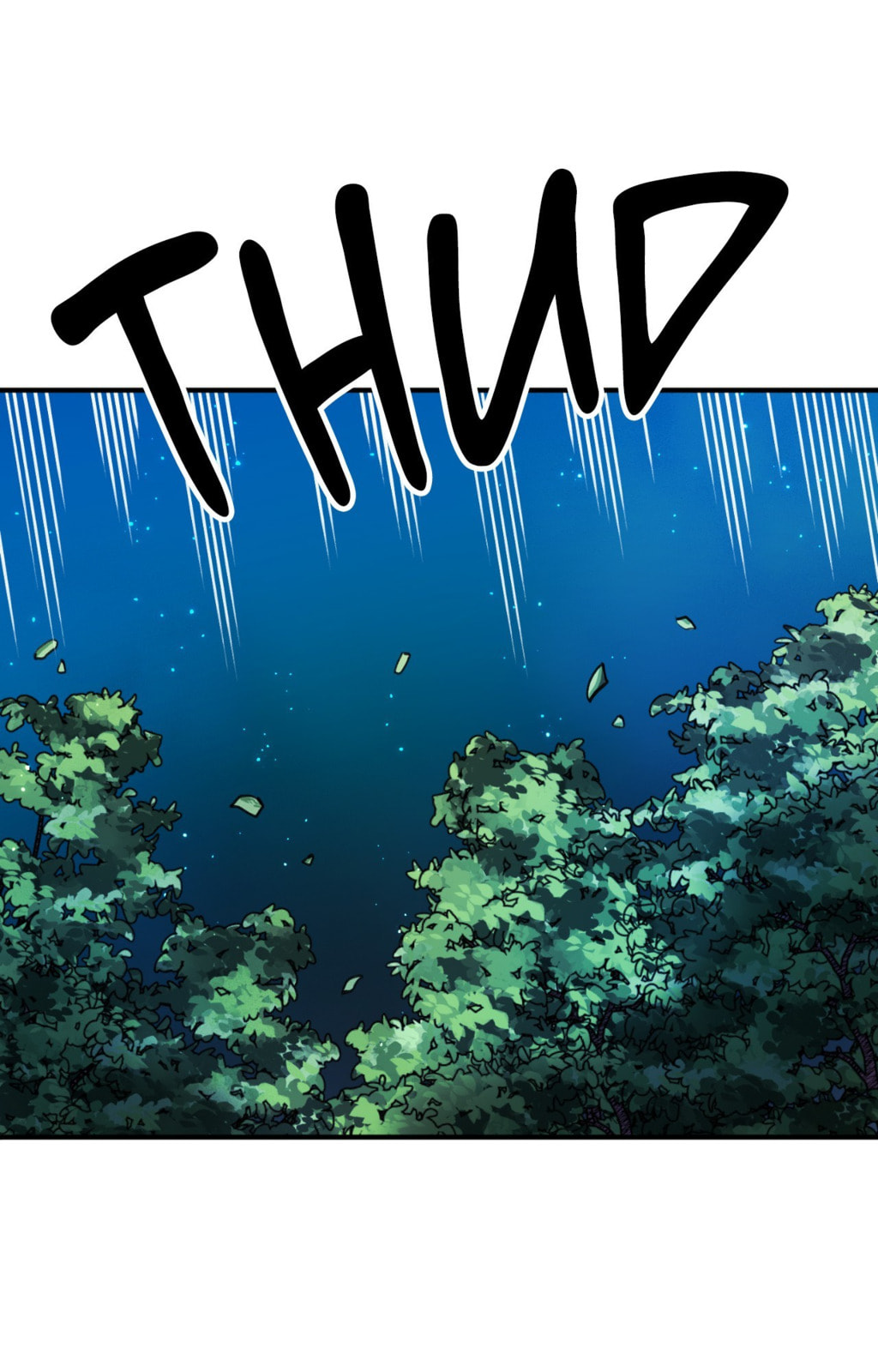 ARK Chapter 107 page 38 - 