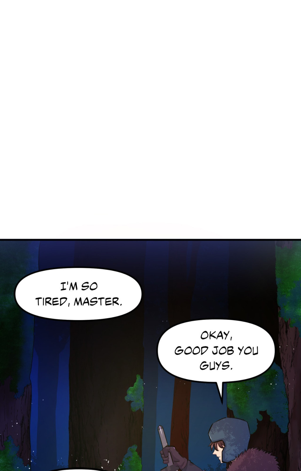 ARK Chapter 107 page 42 - 
