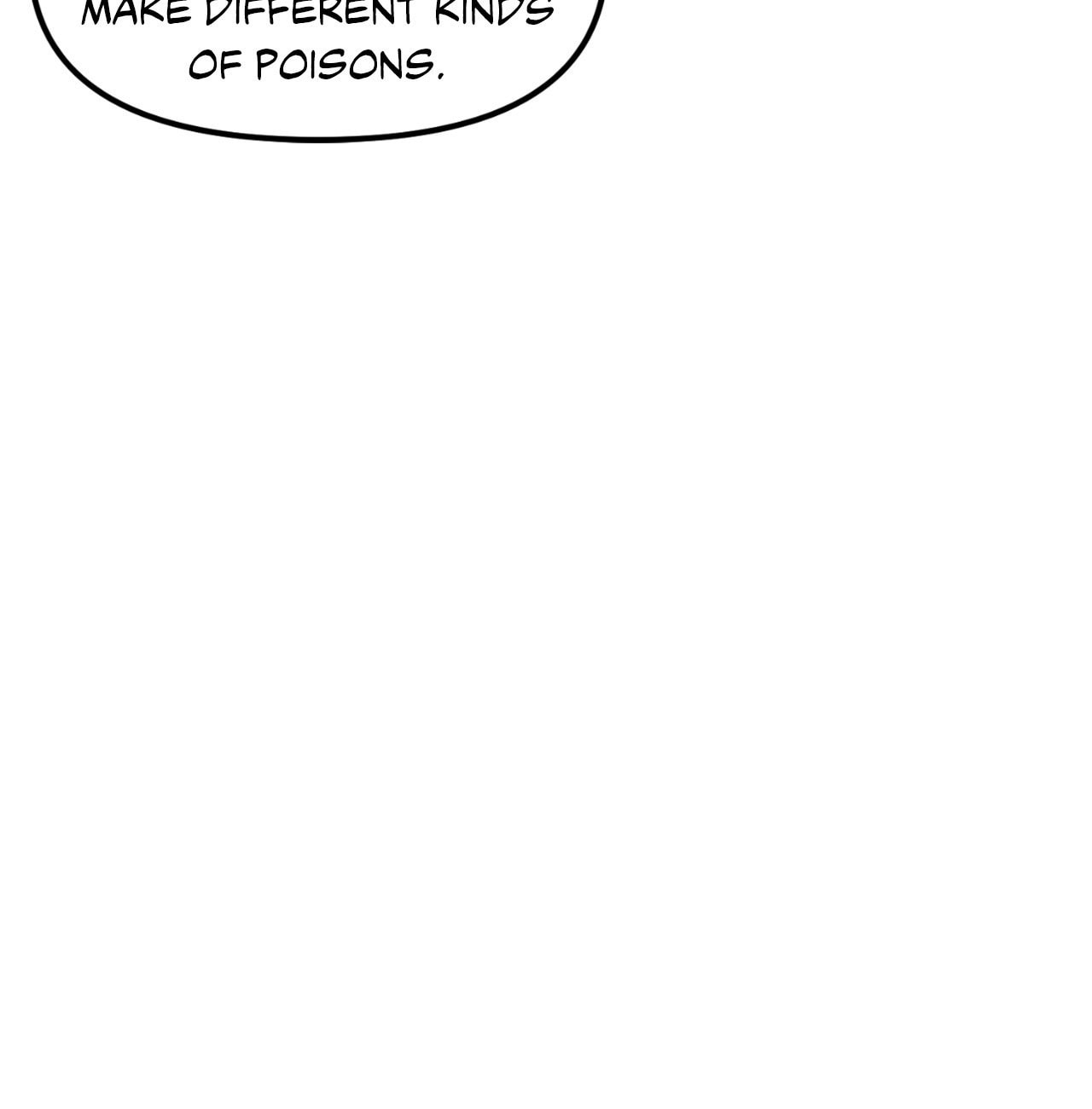 ARK Chapter 107 page 49 - 