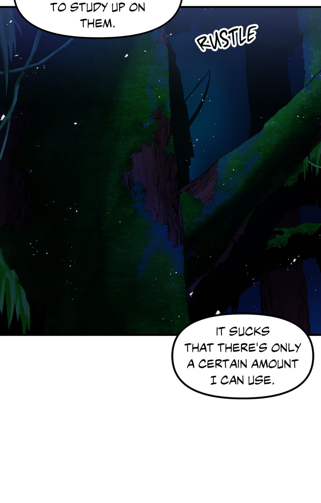 ARK Chapter 107 page 52 - 