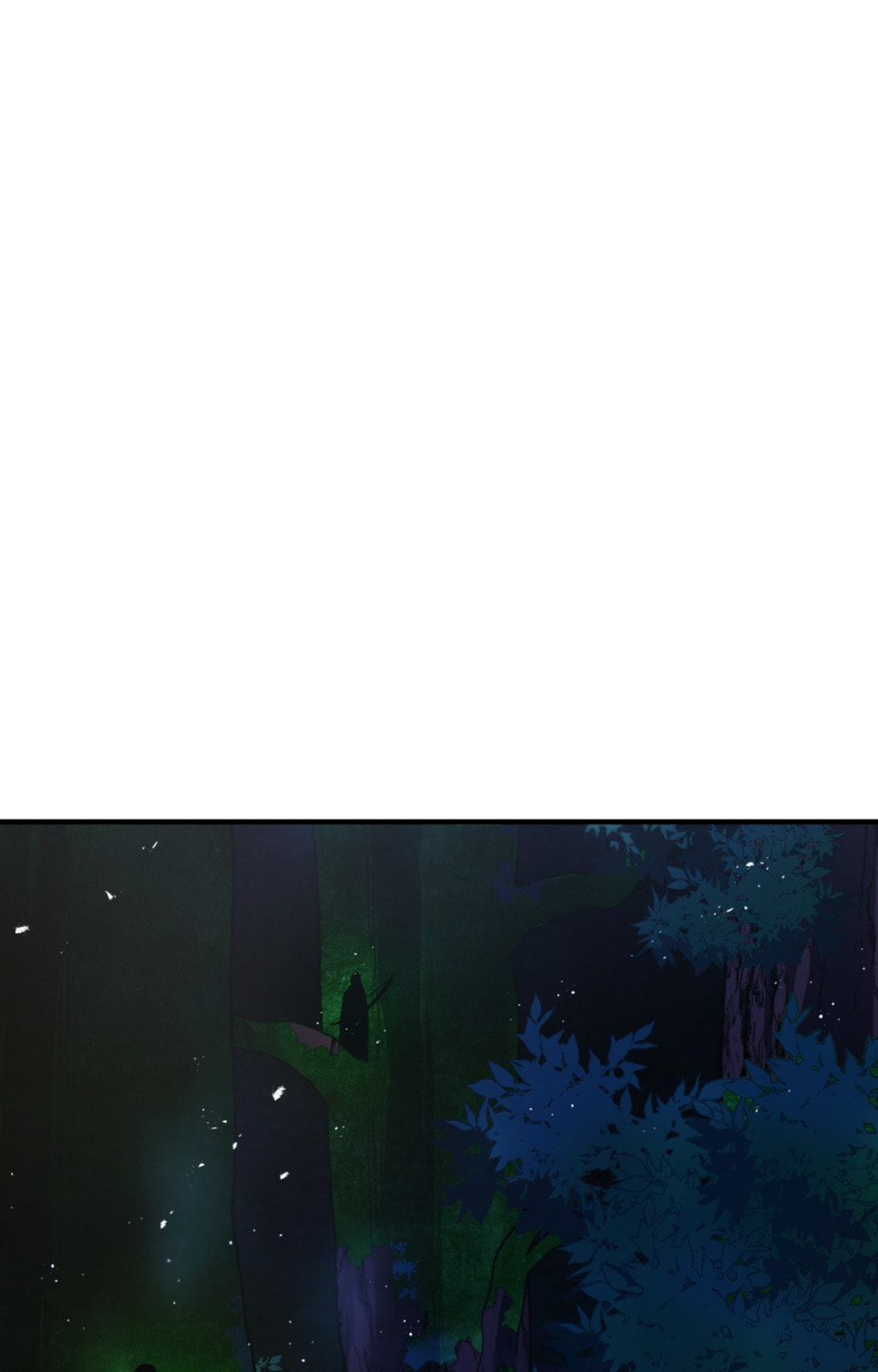 ARK Chapter 107 page 53 - 