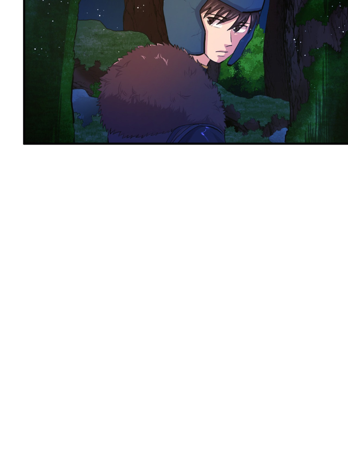 ARK Chapter 107 page 57 - 