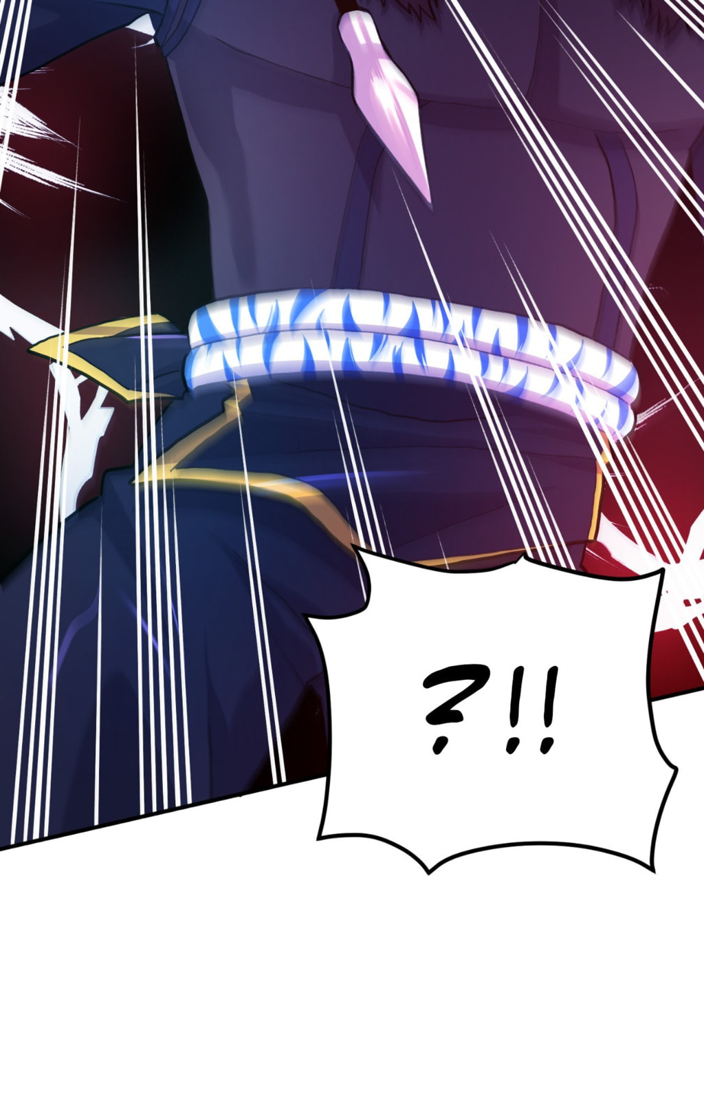 ARK Chapter 107 page 59 - 