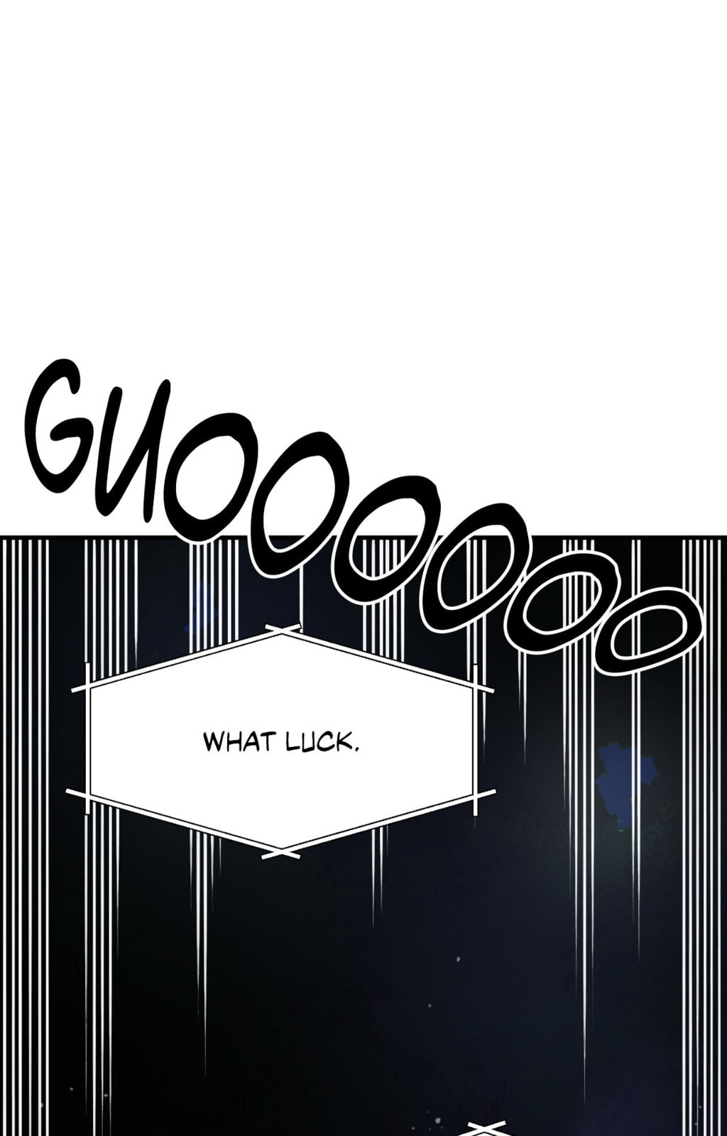 ARK Chapter 107 page 63 - 