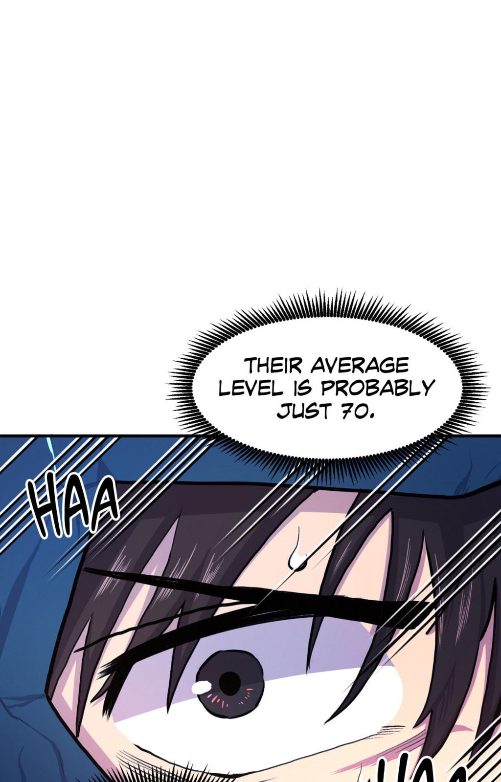 ARK Chapter 107 page 69 - 