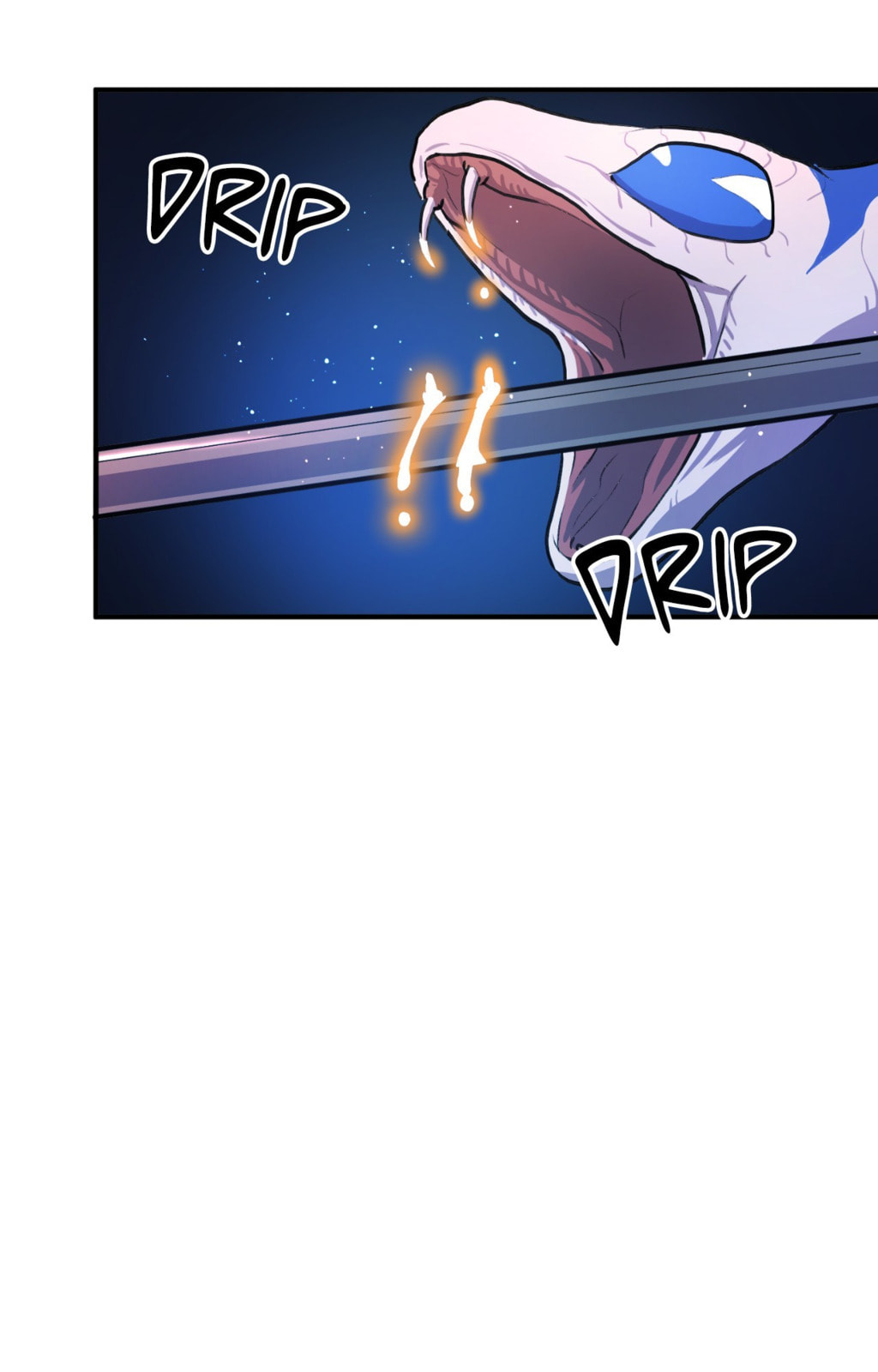 ARK Chapter 107 page 8 - 