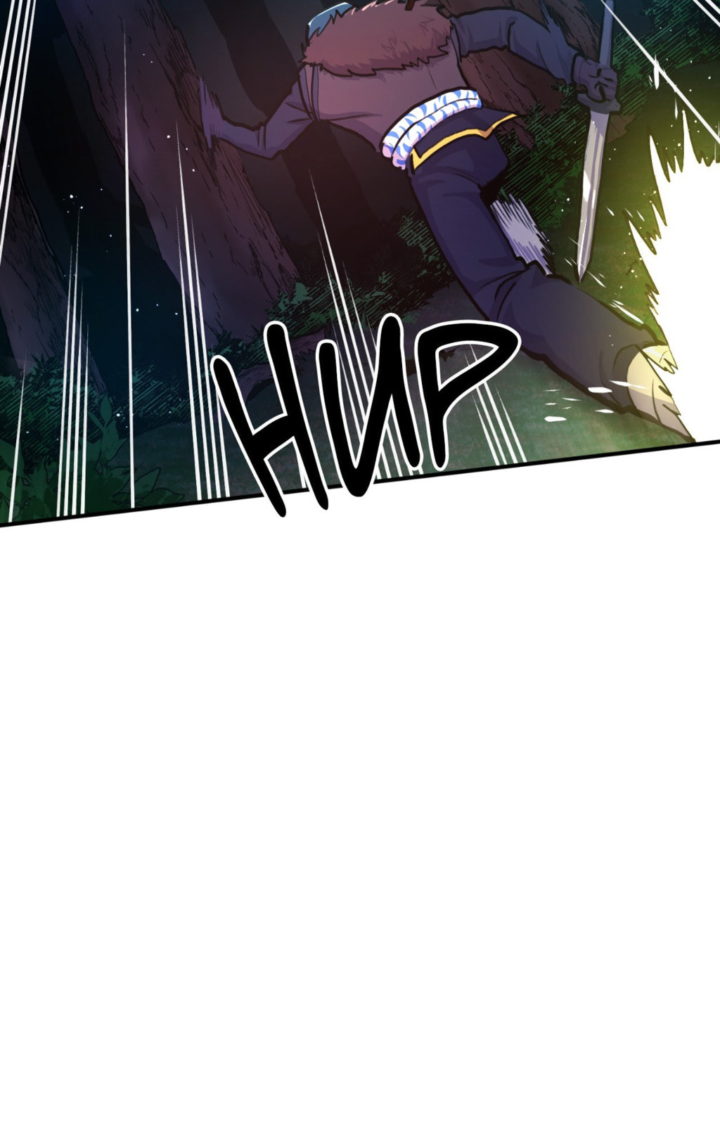 ARK Chapter 107 page 74 - 