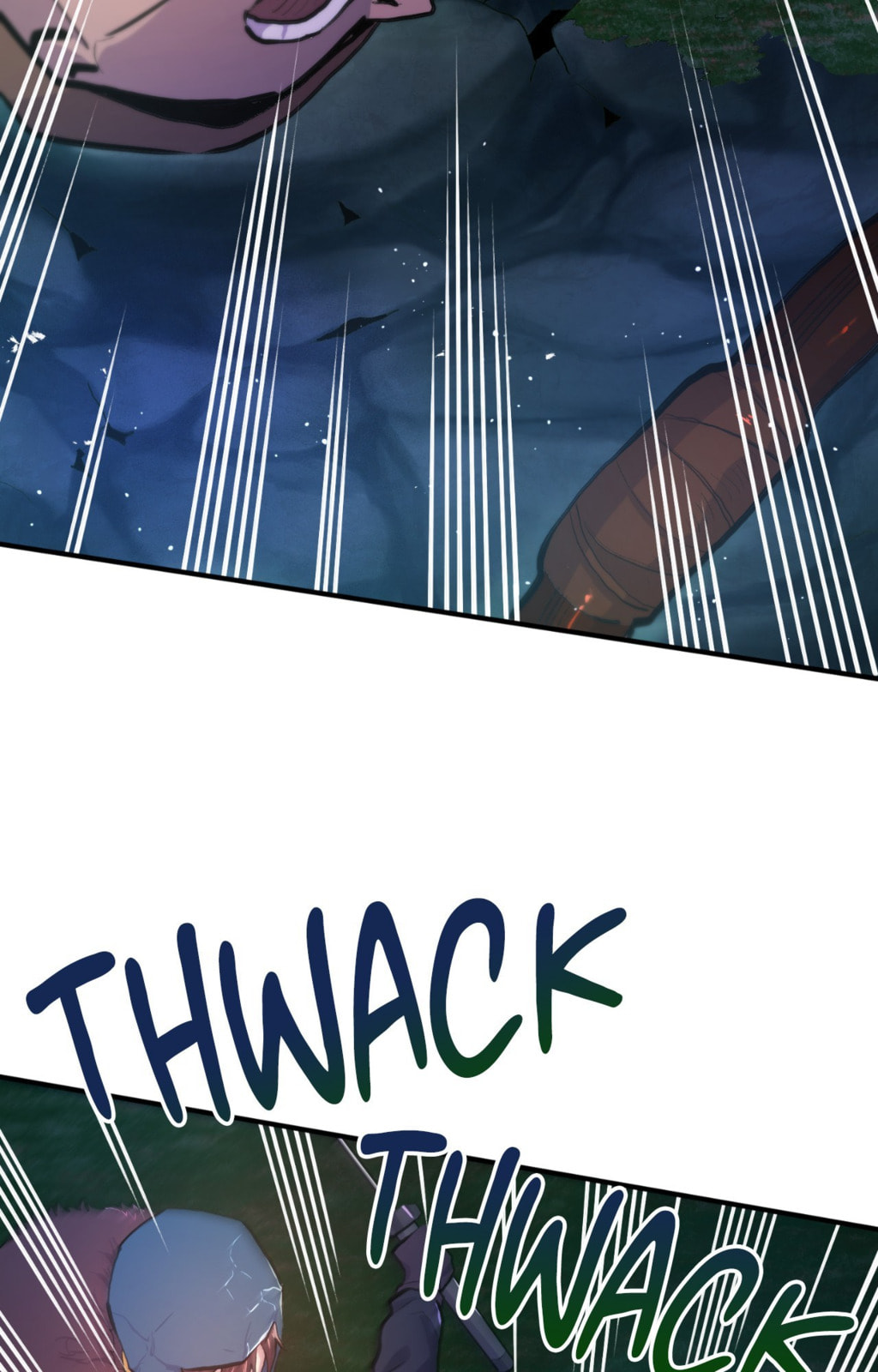 ARK Chapter 107 page 76 - 