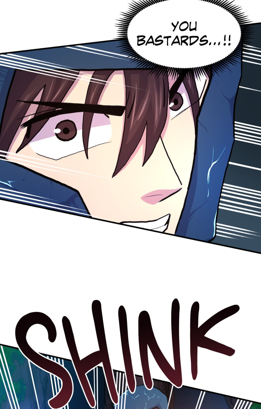 ARK Chapter 107 page 78 - 